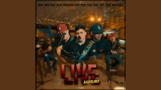 El Cheque Live Session [upl. by Nerwal]