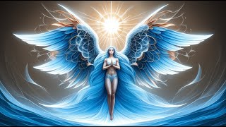 Unlock Divine Wisdom Angels Oracle for Guidance amp Knowledge [upl. by Daveen]