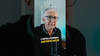 LIntelligenza Artificiale Un Futuro Incerto [upl. by Hootman]