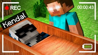 SONO MORTO  HEROCRAFT EP 9 [upl. by Fleta]