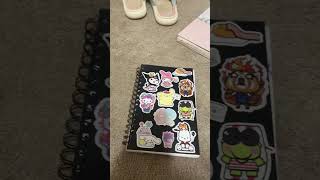 This is my favorite sketchbook surprisingly shortsvideo sketchbook art [upl. by Lien450]