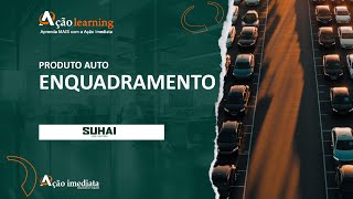 TREINAMENTO SUHAI AUTO Enquadramento  Ação Imediata [upl. by Akemehs518]