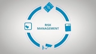 Betradars Managed Trading Services – Your tailormade risk management solution [upl. by Amil]