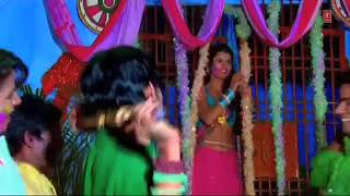 Hamro Se Dalwala Ae gana vhairalshorts  Bhauji✓ New Holi √Video rSong Lehanga Bhauji√ [upl. by Noimad]