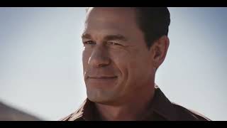 Funniest Experian John Cena amp Boost Cow Commercials [upl. by Freeborn812]