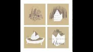 Josh Garrels quotLeviathanquot Official Audio [upl. by Farnsworth]