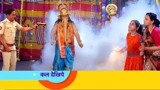 New Promo   TMKOC Episode 3901  Tarak Mehta Ka Ooltah Chasma tmkoc [upl. by Akamaozu316]