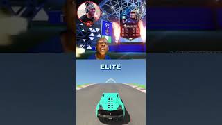 KSI Reacts To Speed’s Pack Opening😂 [upl. by Monroy205]