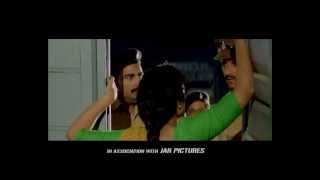 Gangs of Wasseypur  Nagma Khatoon  Dialouge Promo [upl. by Gnot597]