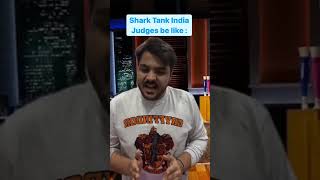 Sasta sharks tank  Ashish chanchlani shorts ashishchanchlani virlshort [upl. by Idid692]