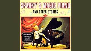 Sparkys Magic Piano [upl. by Feldstein]