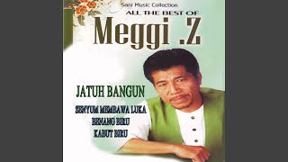 Jatuh Bangun [upl. by Annette]