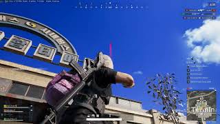 PUBG Battlegrounds  Gameplay PC 30 in 2024 Level 82 [upl. by Humphrey]