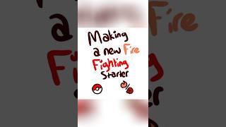 Making a new FireFighting Starter [upl. by Hedaza]