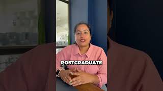 20000  University of Auckland Scholarship  Postgraduate shortvideo [upl. by Zaslow]