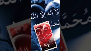 Alam nashrah laka sadraknaatsharifislamicmusicislamicsongmuslimislamnaatstatusyoutubeshorts [upl. by Conrad15]