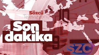 SON DAKİKA Büyük İstanbul Depremi Tetiklenir mi Bursada 51 ve 45 Büyüklüğünde İki Deprem [upl. by Catherin391]