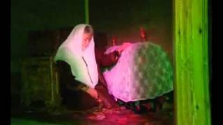 Tajik group sing in Xurasanian AvestanGatha style  Maadar by Group Samo [upl. by Byrn]