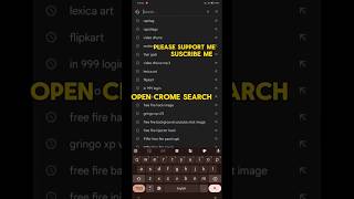 How To Free Fire Panel Use Mobile 2024 😱  Hack Panel  Aim Bot Panel  Gringo Xv99 Panel [upl. by Ytsanyd]