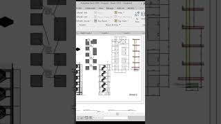 revit structure structure civilengineering civil architecture architects sketchup learning [upl. by Elagiba]