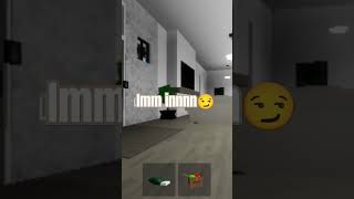 spying on online daters🤭🤭🧐viralrobloxrobloxbrookhavenedaterssusfypシ゚ [upl. by Iohk]