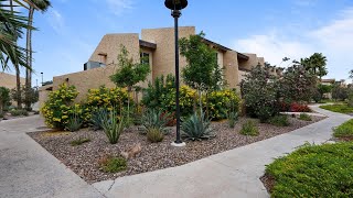 8055 E Thomas Rd Scottsdale AZ [upl. by Icnarf]