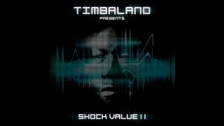 Timbaland  Undertow featuring The Fray amp Esthero [upl. by Erminie882]