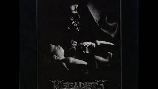 Megadeth Countdown TO Extiction  Yokohama 1995 [upl. by Belayneh]