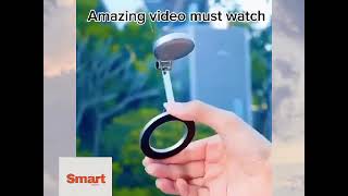 smart gadgets for homesmart gadgets for more convenient lifesmartgadgets chinesefood [upl. by Mcconaghy]