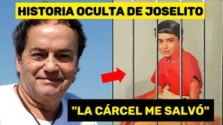 📌Historia Oculta De Joselito [upl. by Olivero]