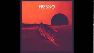 Fresno  Eu Sou a Maré Viva EP Completo 2014 [upl. by Wilma]