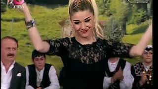 Gizem Kara Yeşil Ördek Canlı Performans Hd [upl. by Cyndi]