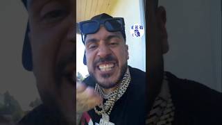 COMPA RAIDER DISSES NO JUMPER amp CALLS OUT BRICC BABY🤯SAYS BRICC BABY OWES MONEY nojumper briccbaby [upl. by Ev]