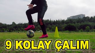 5 DAKİKADA KALÇA ERİTME Kısa ve Pratik Ev Egzersizleri [upl. by Goebel208]