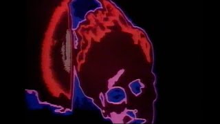 Liquid Sky  trailer  1982 [upl. by Levina272]