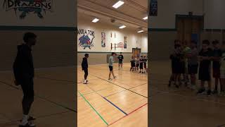 Find Hit Get Basketball Rebounding and Closeout basketballdrill [upl. by Jeniffer]