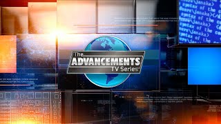 FinConecta showcased on Advancements TV [upl. by Nowahs]