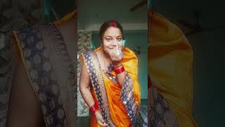 Party mein jaana hai divloveammu comedy funny marathi fun tamil [upl. by Ssitruc509]