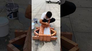 Fish House Maker🏠🐠 New Viral Gadgets SmartAppliances Kitchen Utensils Home Inventions [upl. by Inglis]