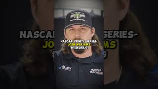 My Favorite Driver In Every Major Racing Series That I Watch  trending nascar edit shorts [upl. by Tlaw]