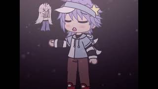 …Stacys brother trend… gachalife trending gacha [upl. by Allemap718]