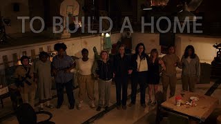 Orange Is The New Black  To Build A Home season 5 [upl. by Nilac]