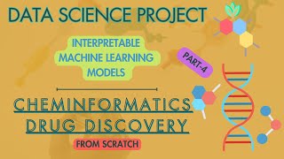 Build Your First Machine Learning Project  Part 4 Interpretable Models [upl. by Naejamron]