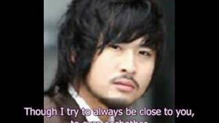 Epik High Girl English subs audio [upl. by Nodnerb]