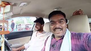 Asi Car Khareedne Ka Kya Fayda Jo Kharche Se Darr Lage 😂 [upl. by Elfie]