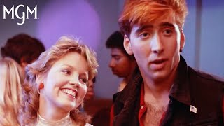 VALLEY GIRL 1983  Official Trailer  MGM Studios [upl. by Niatsirk]