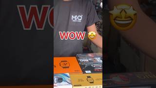 Cheapest Shop  Smart Watch ⌚️ kurla west CONTACT 8879545646 minivlog shorts viral [upl. by Yclek84]