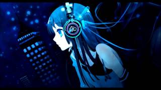 Edward Maya  Love Story Nightcore [upl. by Sherar]