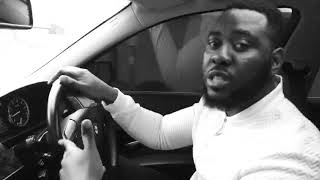 SlapDee  Spit His Verse On Mic Burners Moment [upl. by Enaira]