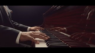 Ive Got You Under My Skin  Cole Porter  Jazz Piano Cover [upl. by Pape]